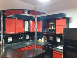 Բնակարան 3-комн 62 m² - Նիկո Փիրոսմանի, Batumi