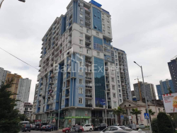 Բնակարան 62 մ² - Նիկո Փիրոսմանի, Batumi, Վրաստан