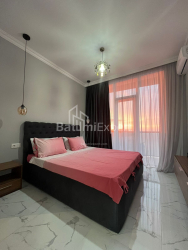Բնակարան 105 մ² - Անգիսա, Batumi, Վրաստан
