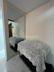 Բնակարան 105 մ² - Անգիսա, Batumi, Վրաստан