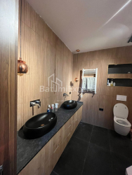 Բնակարան 105 մ² - Անգիսա, Batumi, Վրաստан