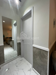 Բնակարան 105 մ² - Անգիսա, Batumi, Վրաստан