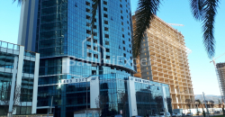 Բնակարան 52.4 մ² - Ժյուլի Շարտավա, Batumi, Վրաստан