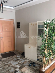 Բնակարան 52.4 մ² - Ժյուլի Շարտավա, Batumi, Վրաստан