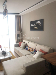 Բնակարան 52.4 մ² - Ժյուլի Շարտավա, Batumi, Վրաստан