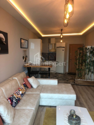 Բնակարան 52.4 մ² - Ժյուլի Շարտավա, Batumi, Վրաստан