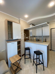 Բնակարան 55 մ² - Հերոսների ծառուղի, Batumi, Վրաստан