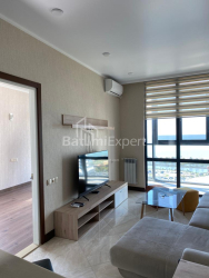 Բնակարան 55 մ² - Հերոսների ծառուղի, Batumi, Վրաստан