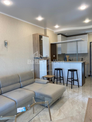 Բնակարան 55 մ² - Հերոսների ծառուղի, Batumi, Վրաստан