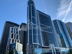 Բնակարան 55 մ² - Հերոսների ծառուղի, Batumi, Վրաստан
