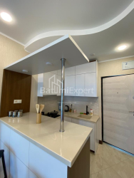 Բնակարան 55 մ² - Հերոսների ծառուղի, Batumi, Վրաստан