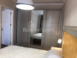Բնակարան 60 մ² - Հերոսների ծառուղի, Batumi, Վրաստан