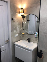 Բնակարան 60 մ² - Հերոսների ծառուղի, Batumi, Վրաստан