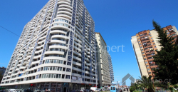Բնակարան 3-комн 57 m² - Յուսուֆ Կոբալաձե, Batumi