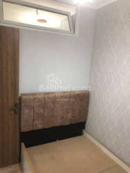 Բնակարան 57 մ² - Յուսուֆ Կոբալաձե, Batumi, Վրաստан