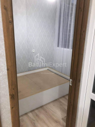 Բնակարան 57 մ² - Յուսուֆ Կոբալաձե, Batumi, Վրաստан