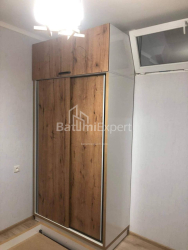 Բնակարան 57 մ² - Յուսուֆ Կոբալաձե, Batumi, Վրաստан