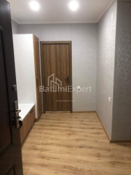 Բնակարան 57 մ² - Յուսուֆ Կոբալաձե, Batumi, Վրաստан