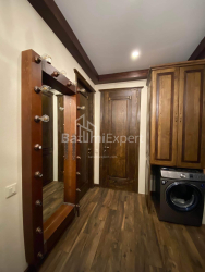 Բնակարան 120 մ² - Թբել-Աբուսերիձե, Batumi, Վրաստан