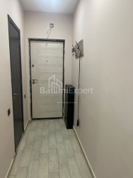 Բնակարան 1-комн 31.6 m² - Հերոսների ծառուղի, Batumi