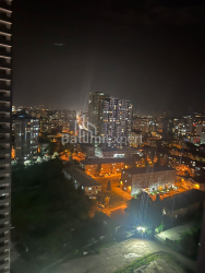Բնակարան 31.6 մ² - Հերոսների ծառուղի, Batumi, Վրաստан
