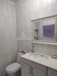 Բնակարան 75 մ² - Սելիմա Խիմշիաշվիլի, Բաթումի, Վրաստан