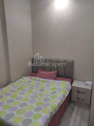 Բնակարան 75 մ² - Սելիմա Խիմշիաշվիլի, Բաթումի, Վրաստан