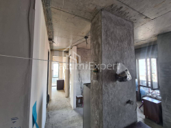 Բնակարան 96.5 մ² - Պետրա Բագրատիոնի, Batumi, Վրաստан