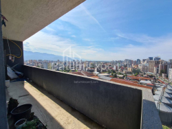 Բնակարան 96.5 մ² - Պետրա Բագրատիոնի, Batumi, Վրաստан