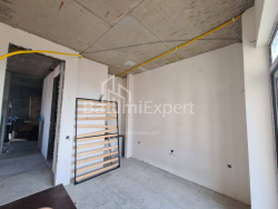 Բնակարան 4-комн 96.5 m² - Պետրա Բագրատիոնի, Batumi