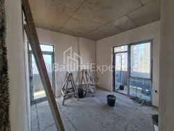 Բնակարան 4-комн 96.5 m² - Պետրա Բագրատիոնի, Batumi