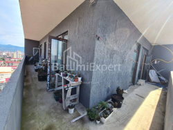 Բնակարան 96.5 մ² - Պետրա Բագրատիոնի, Batumi, Վրաստан