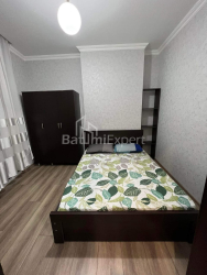 Բնակարան 49 մ² - Միխայիլ Ջավախիշվիլի, Batumi, Վրաստан
