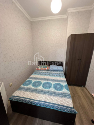 Բնակարան 49 մ² - Միխայիլ Ջավախիշվիլի, Batumi, Վրաստан
