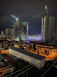 Բնակարան 49 մ² - Միխայիլ Ջավախիշվիլի, Batumi, Վրաստан