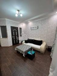 Բնակարան 3-комн 49 m² - Միխայիլ Ջավախիշվիլի, Batumi