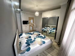 Բնակարան 3-комн 110 m² - Միխայիլ Ջավախիշվիլի, Batumi