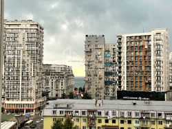 Բնակարան 110 մ² - Միխայիլ Ջավախիշվիլի, Batumi, Վրաստан