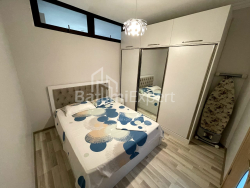 Բնակարան 110 մ² - Միխայիլ Ջավախիշվիլի, Batumi, Վրաստан