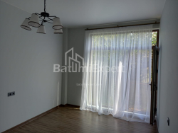 Առանձնատուն 120 մ² - Մեզգվարտա, Չաքվի, Վրաստан