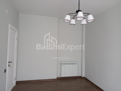 Առանձնատուն 120 մ² - Մեզգվարտա, Չաքվի, Վրաստан