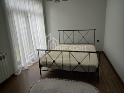 Առանձնատուն 120 մ² - Մեզգվարտա, Չաքվի, Վրաստан