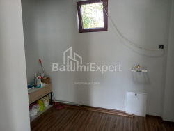 Առանձնատուն 120 մ² - Մեզգվարտա, Չաքվի, Վրաստан