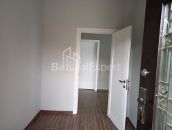 Առանձնատուն 120 մ² - Մեզգվարտա, Չաքվի, Վրաստан