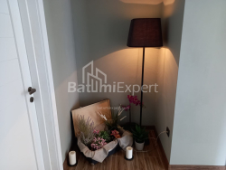 Առանձնատուն 120 մ² - Մեզգվարտա, Չաքվի, Վրաստан