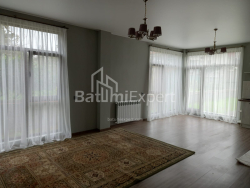 Առանձնատուն 120 մ² - Մեզգվարտա, Չաքվի, Վրաստан