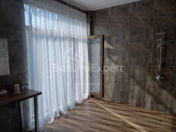Առանձնատուն 120 մ² - Մեզգվարտա, Չաքվի, Վրաստан