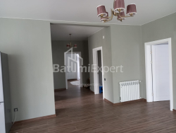 Առանձնատուն 4-комн 120 m² - Մեզգվարտա, Chakvi