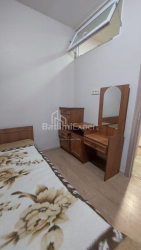 Բնակարան 41 մ² - Թբել-Աբուսերիձե, Batumi, Վրաստан
