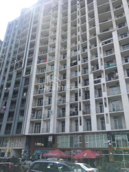 Բնակարան 41 մ² - Թբել-Աբուսերիձե, Batumi, Վրաստан